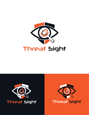 Logo Design by graphics^master for this project | Design: #32600287