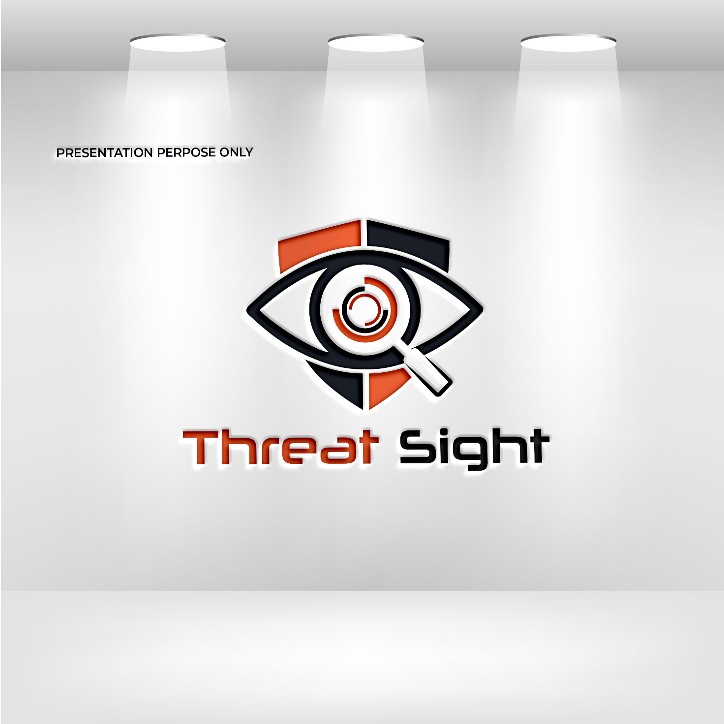 Logo Design by graphics^master for this project | Design #32600288