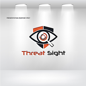 Logo Design by graphics^master for this project | Design: #32600288