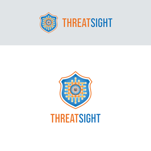 Diseño de Logo por kfade para este proyecto | Diseño: #32596929