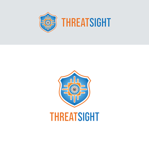 Diseño de Logo por kfade para este proyecto | Diseño: #32596937
