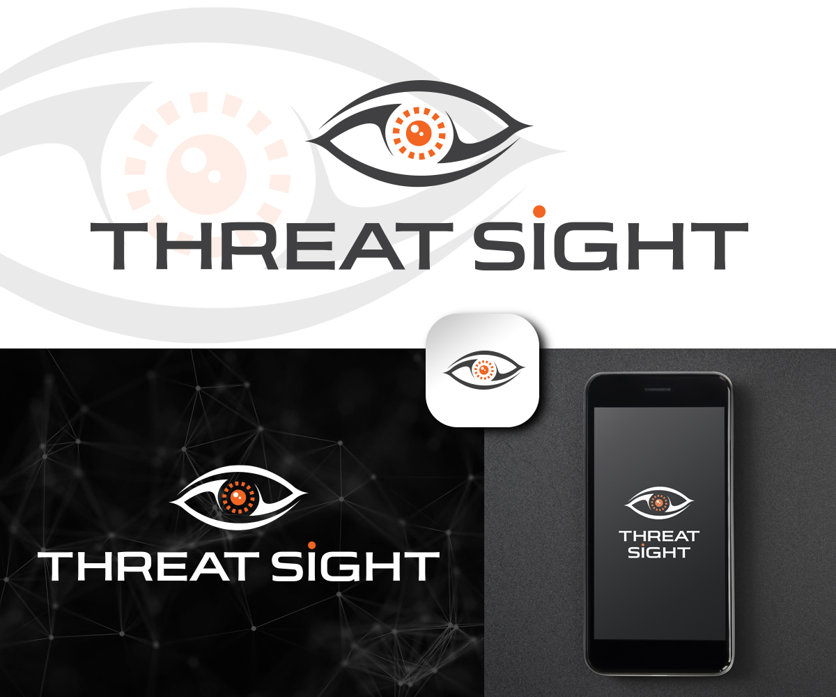 Logo-Design von Alf Mozara für dieses Projekt | Design #32587273