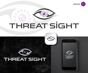 Logo Design by Alf Mozara for this project | Design: #32594387