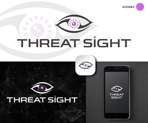 Logo Design by Alf Mozara for this project | Design: #32594392