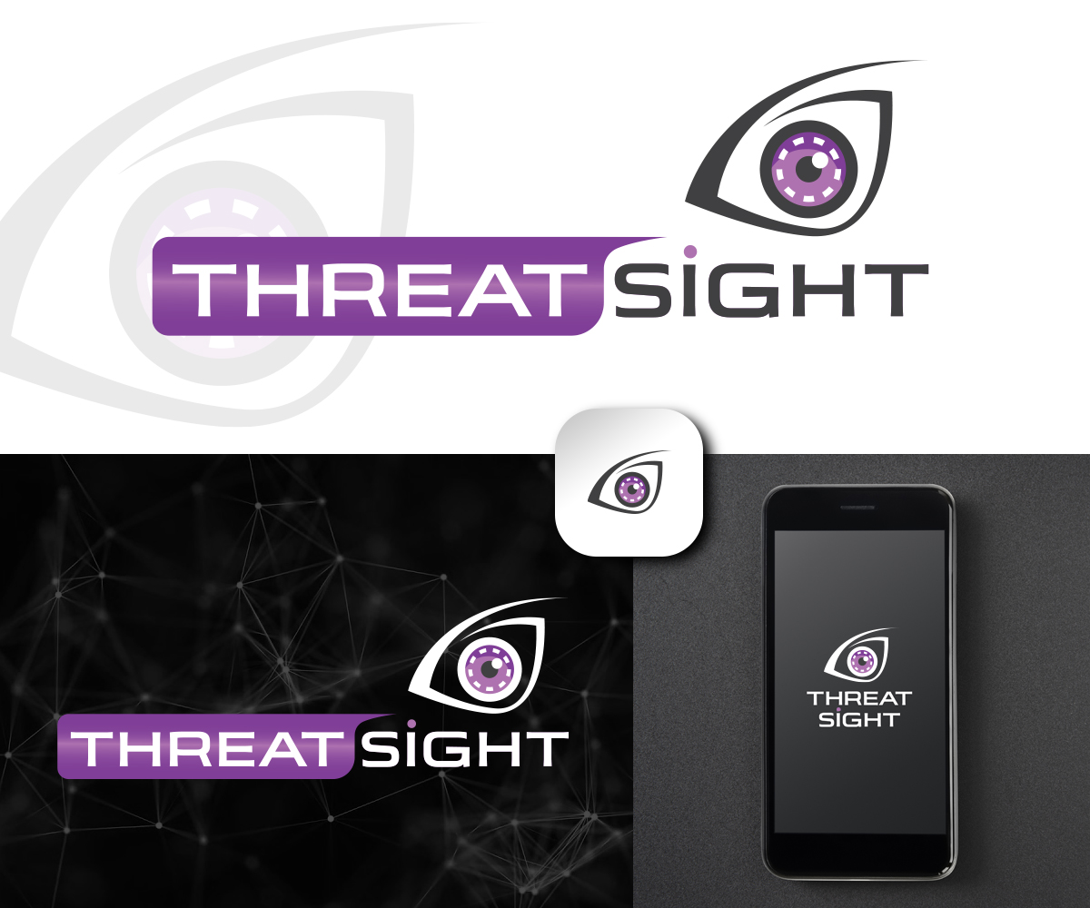 Logo Design by Alf Mozara for this project | Design #32594762