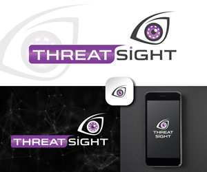 Logo Design by Alf Mozara for this project | Design: #32594762