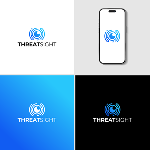 Logo Design by Royco