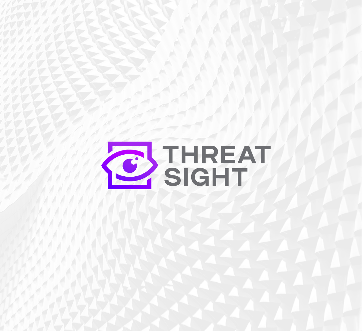 Logo Design by apik. for this project | Design #32588290