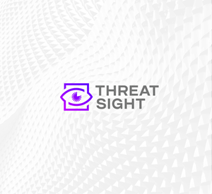 Diseño de Logo por apik. para este proyecto | Diseño: #32588406