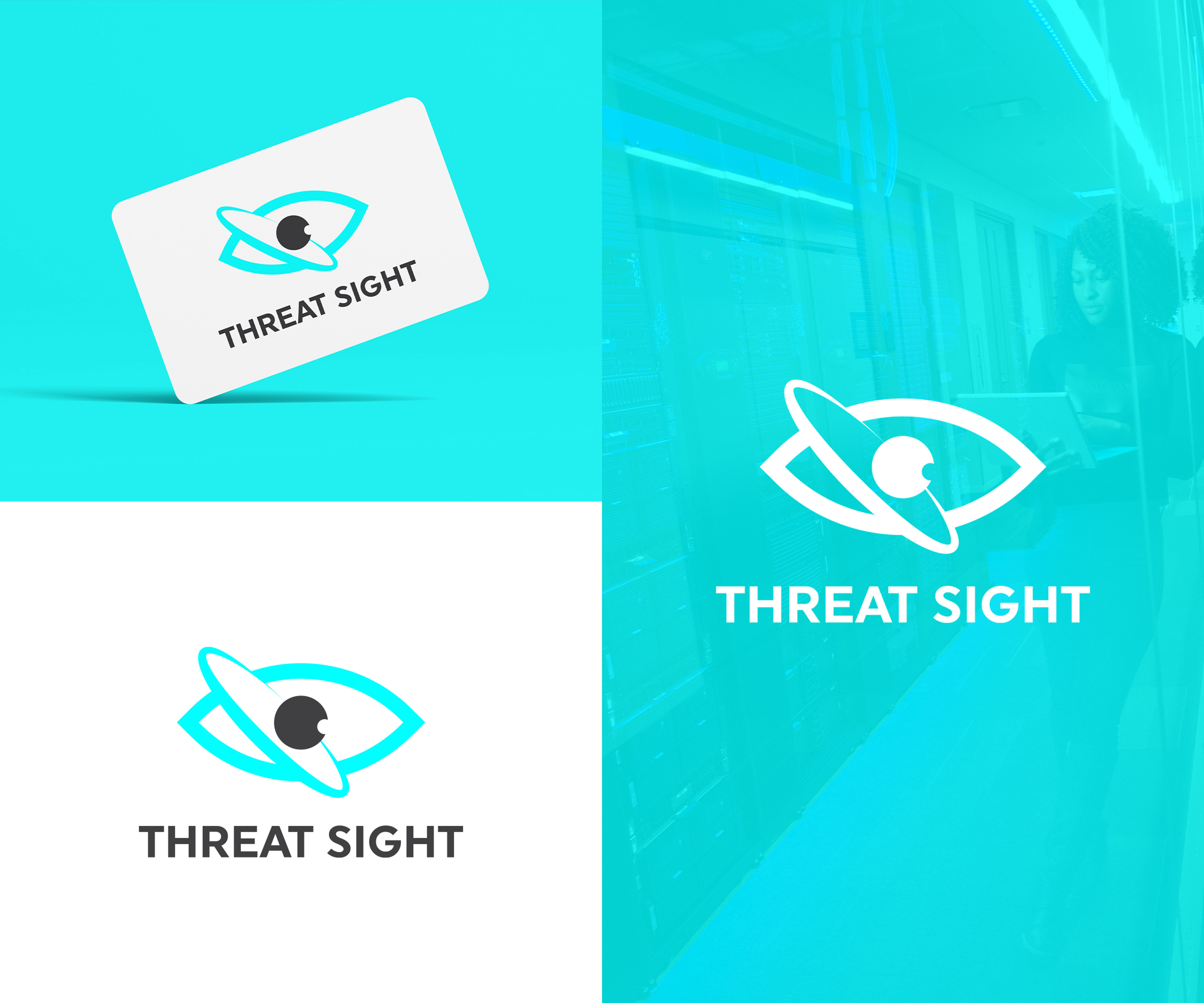 Logo-Design von Creative Vect für dieses Projekt | Design #32595780