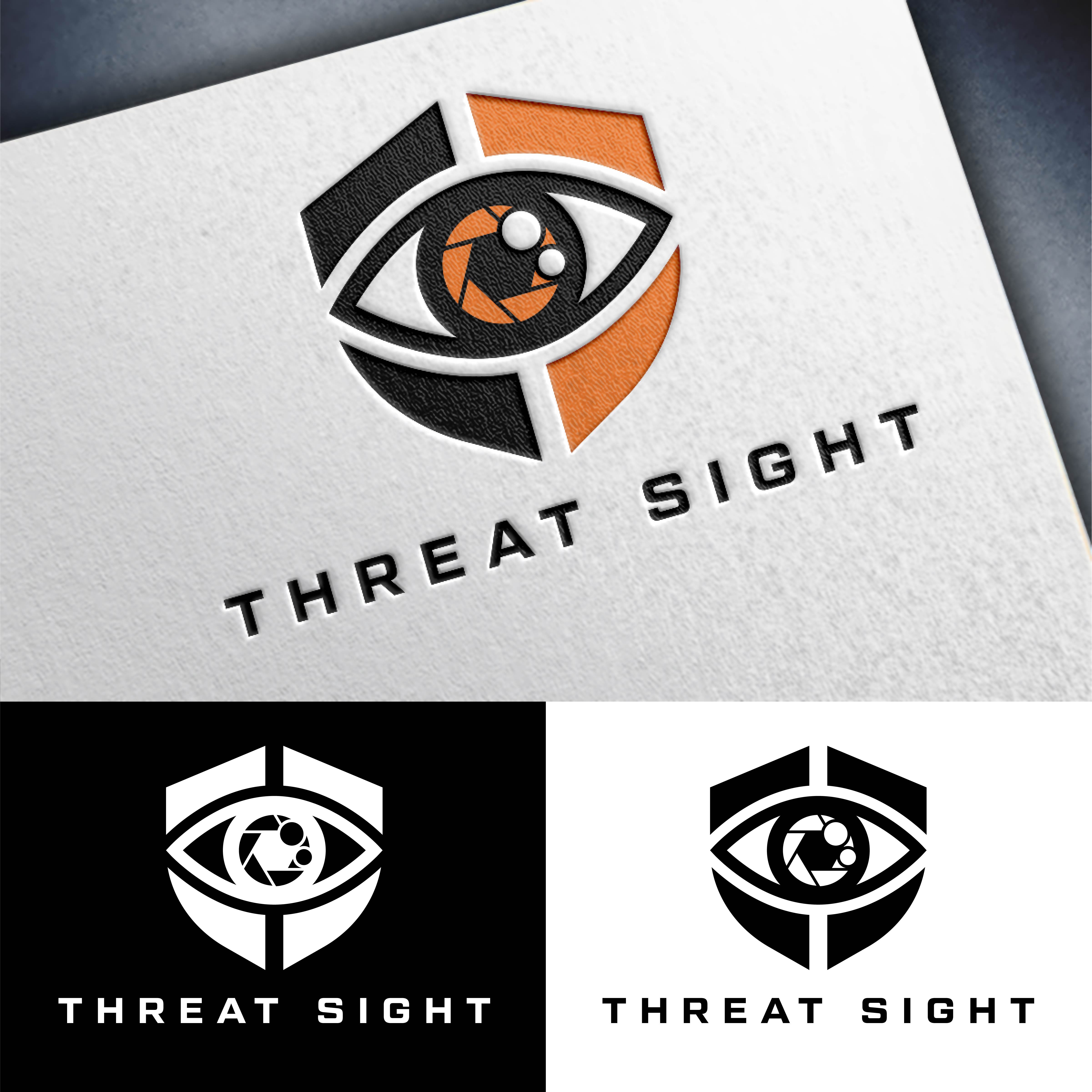 Logo Design by John Mark Arts for this project | Design #32586592