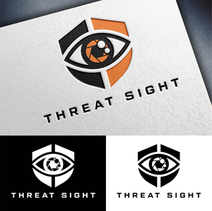 Logo Design by John Mark Arts