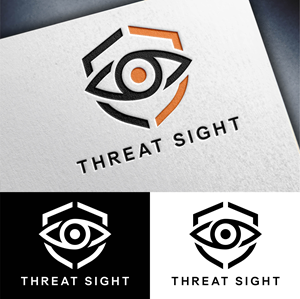 Design de Logo par John Mark Arts pour ce projet | Design : #32587007