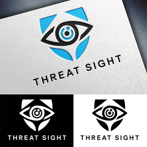 Logo Design by John Mark Arts for this project | Design #32587144