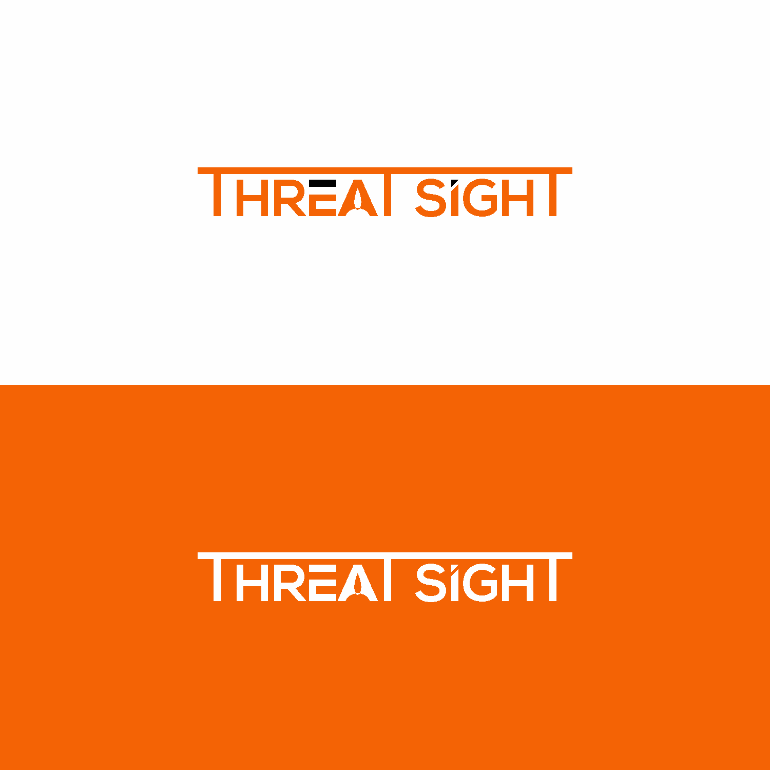 Logo Design by oke  bendol for this project | Design #32586939