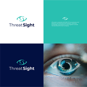 Logo Design by Kusuma Studio for this project | Design: #32591278