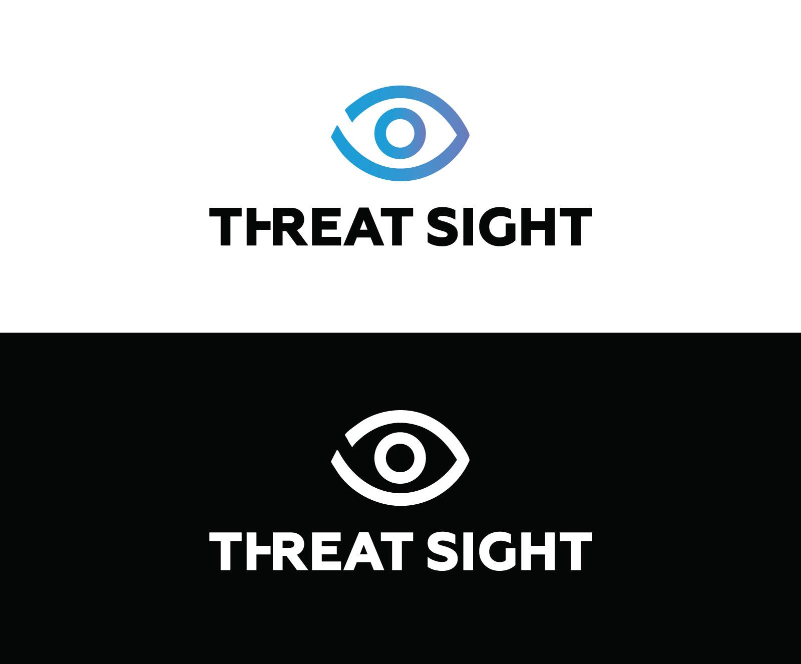 Logo Design by Mst. Rima Banu for this project | Design #32596294