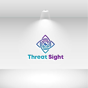 Logo Design by nasim33 for this project | Design: #32596630