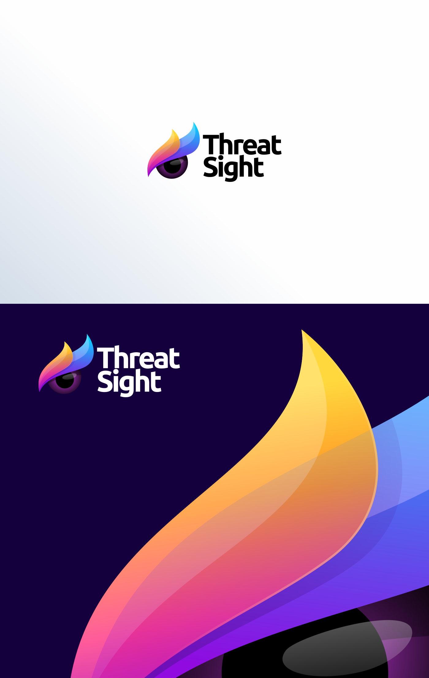 Logo-Design von DeaDsn für dieses Projekt | Design #32590561