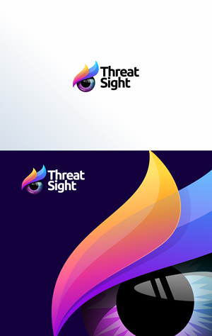 Logo Design by DeaDsn for this project | Design #32590850