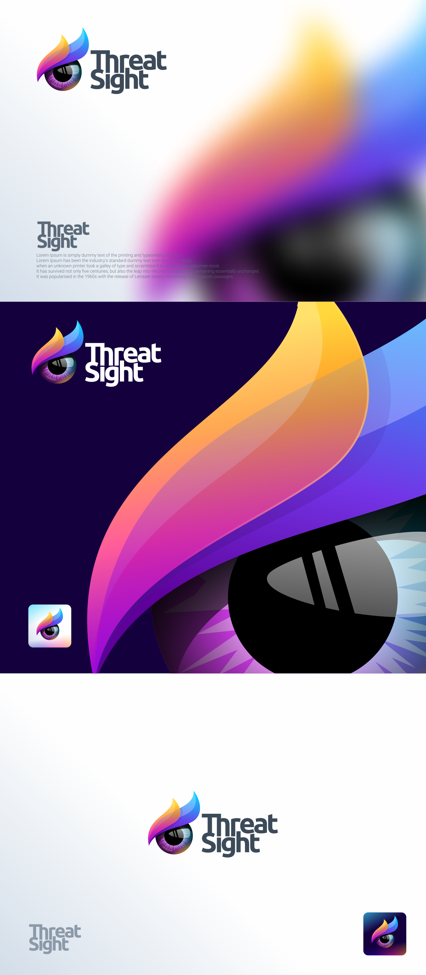 Logo-Design von DeaDsn für dieses Projekt | Design #32594070