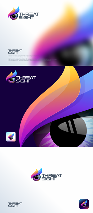 Diseño de Logo por DeaDsn para este proyecto | Diseño: #32594078