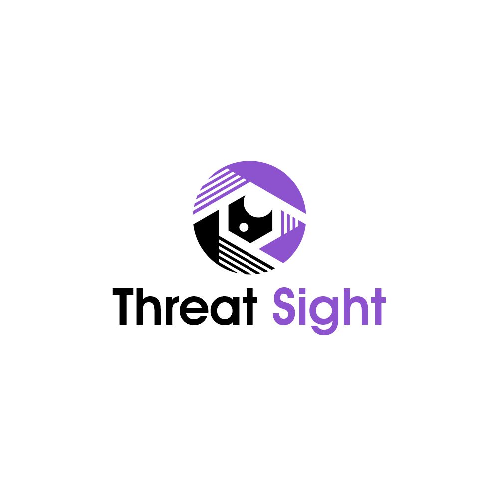 Logo Design by malekah_city for this project | Design #32597083