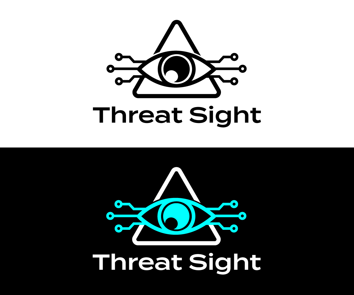 Logo Design by Aliics for this project | Design #32599257