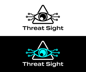 Logo Design by Aliics
