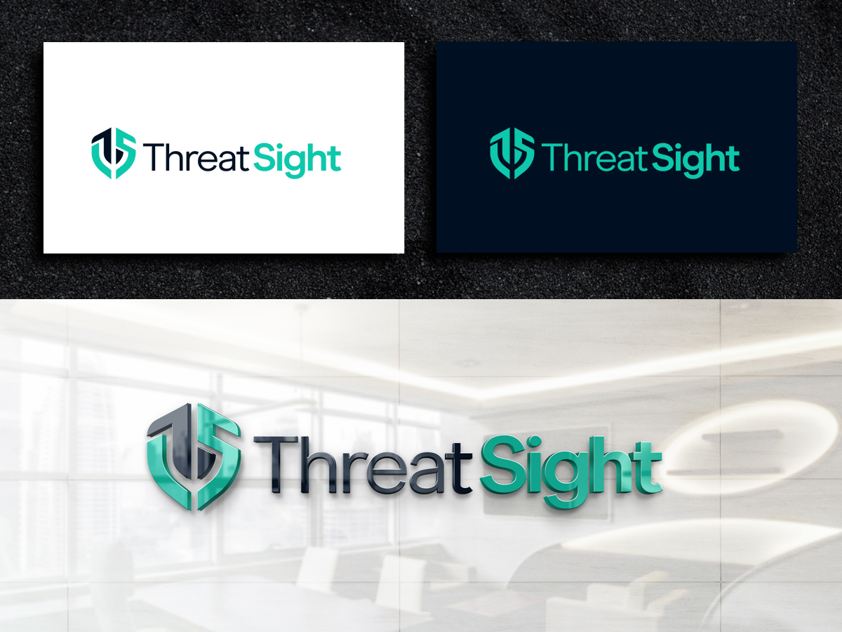 Logo Design by ArtSamurai for this project | Design #32595252