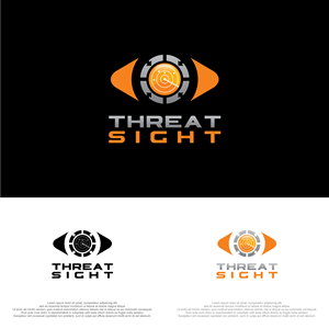 Diseño de Logo por JoiceSinatra para este proyecto | Diseño: #32590548