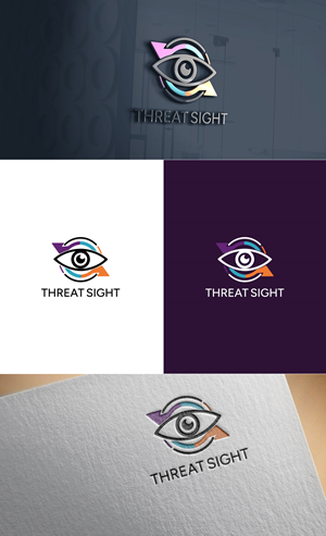 Diseño de Logo por GLDesigns para este proyecto | Diseño: #32592912