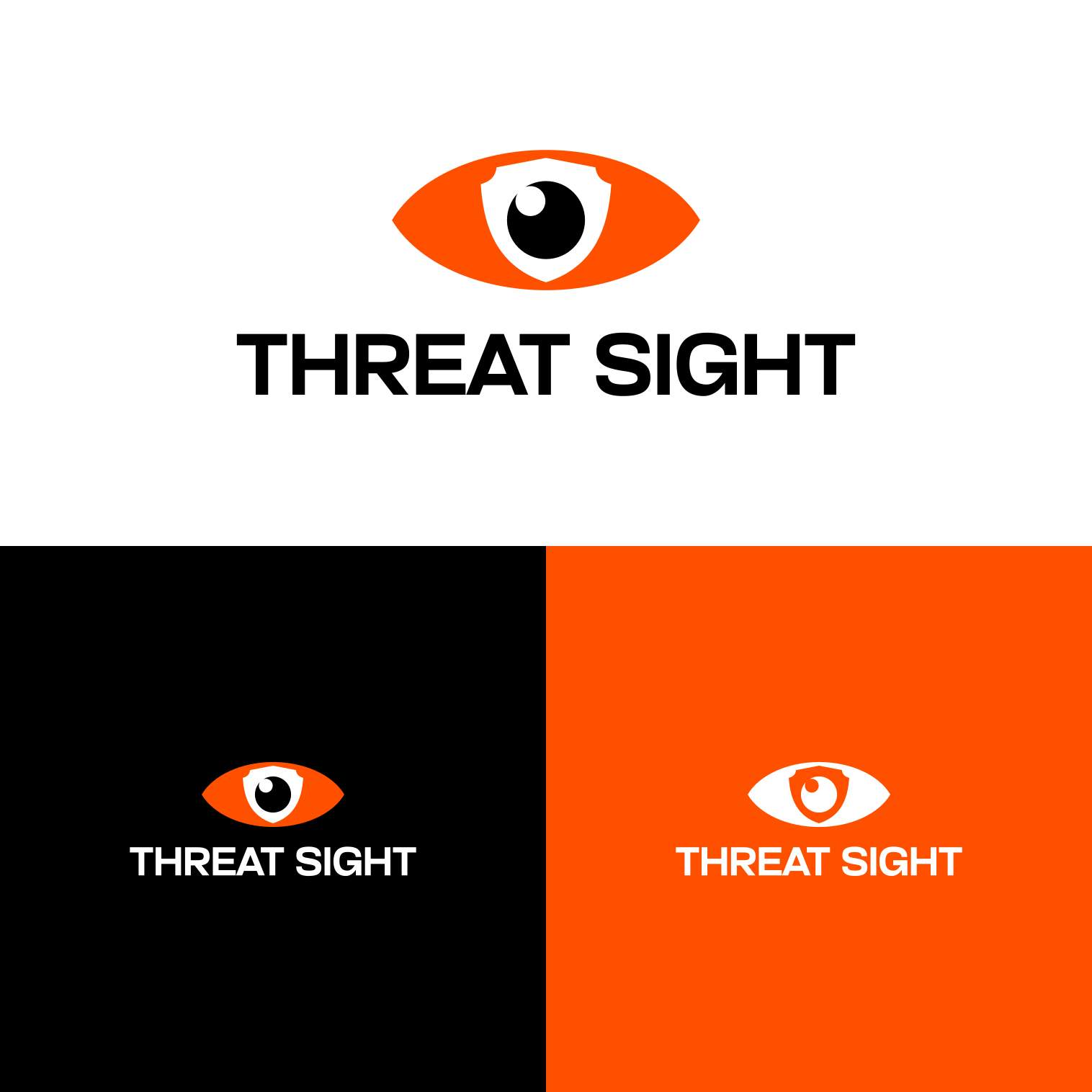 Logo-Design von ninisdesign für dieses Projekt | Design #32586987