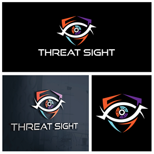 Logo Design by riya.mitra07j for this project | Design: #32587611