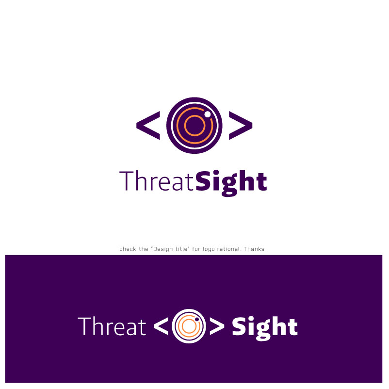 Logo Design by Ben9Graphic for this project | Design #32587397