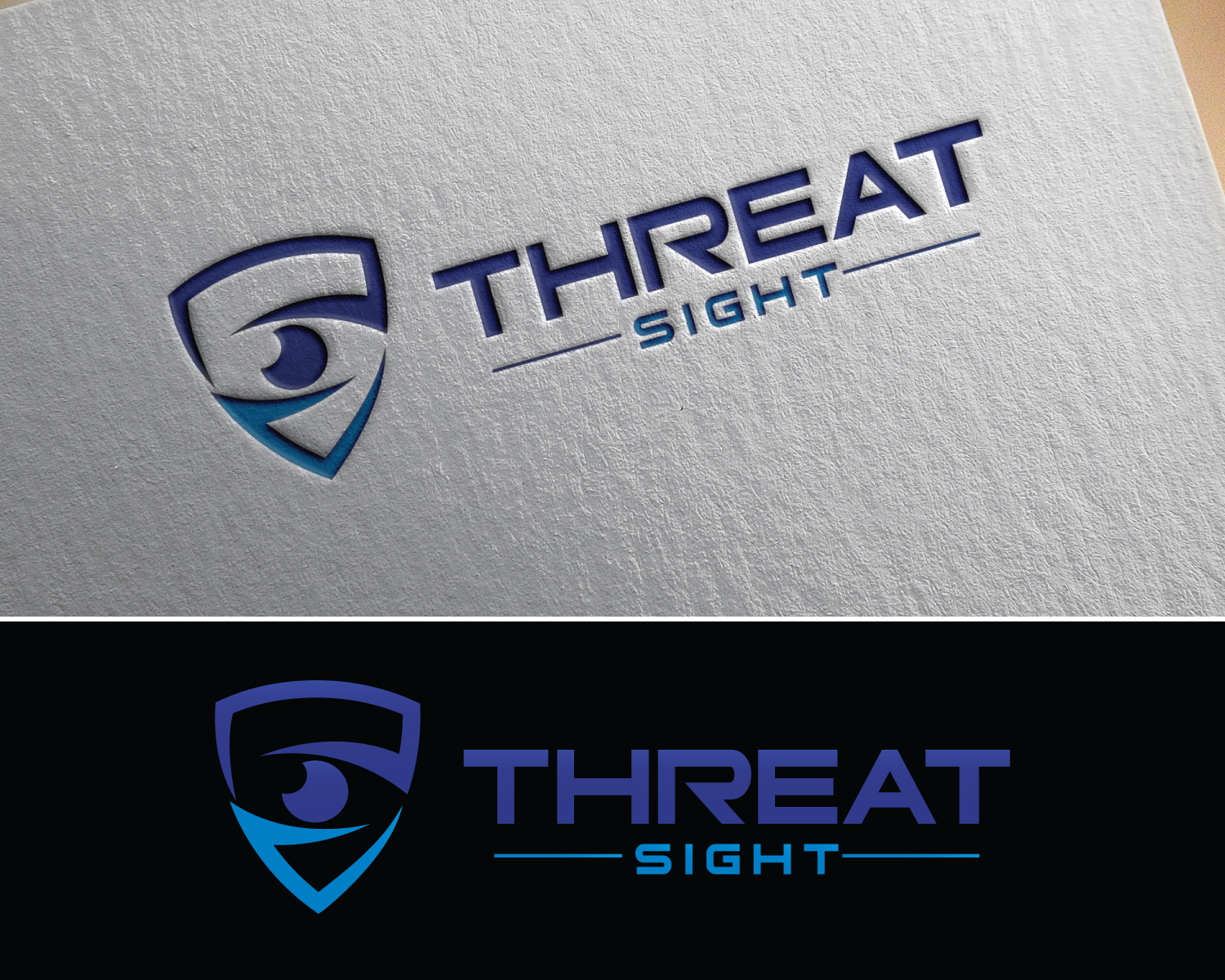 Logo-Design von Atec für dieses Projekt | Design #32593193