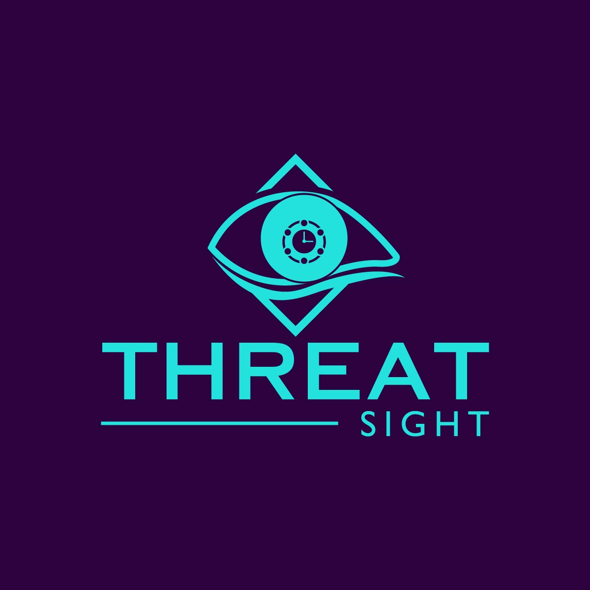 Design de Logo par fly  design pour ce projet | Design #32590024