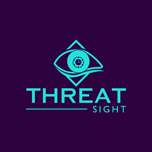 Design de Logo par fly  design pour ce projet | Design : #32590024