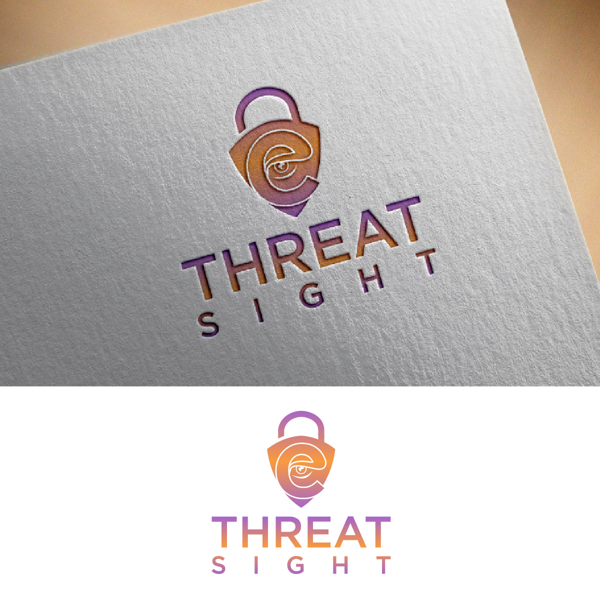 Logo Design by fly  design for this project | Design #32590025