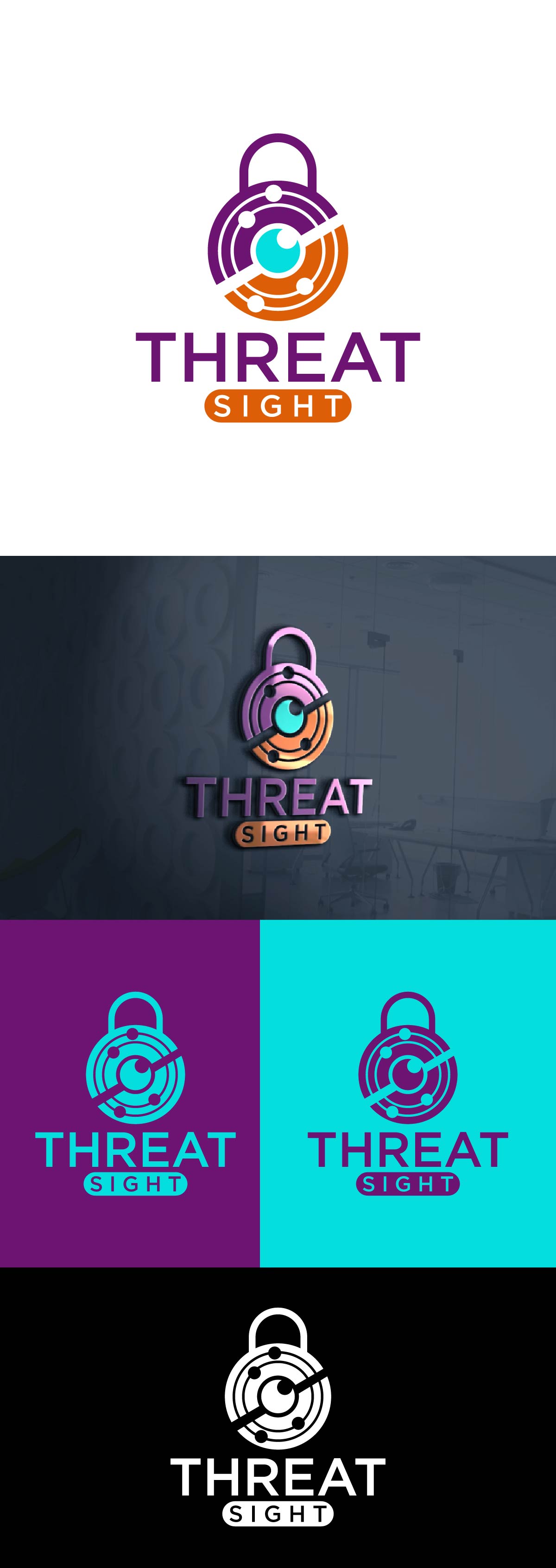 Logo Design by fly  design for this project | Design #32590026