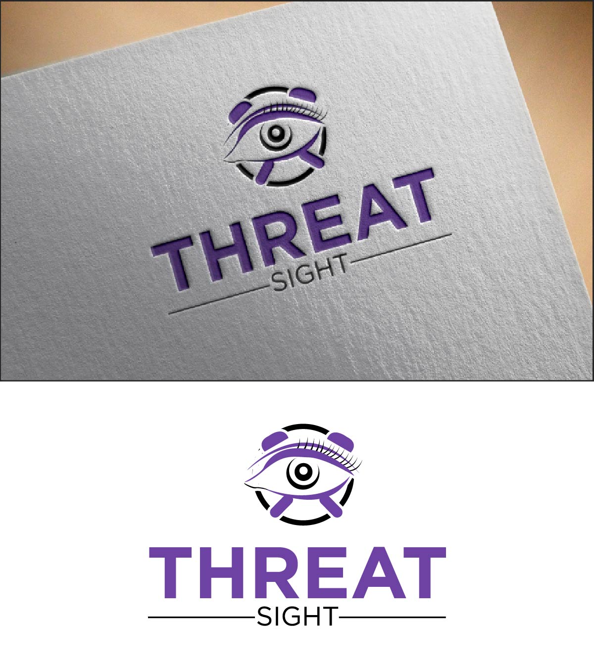 Logo Design by fly  design for this project | Design #32590027