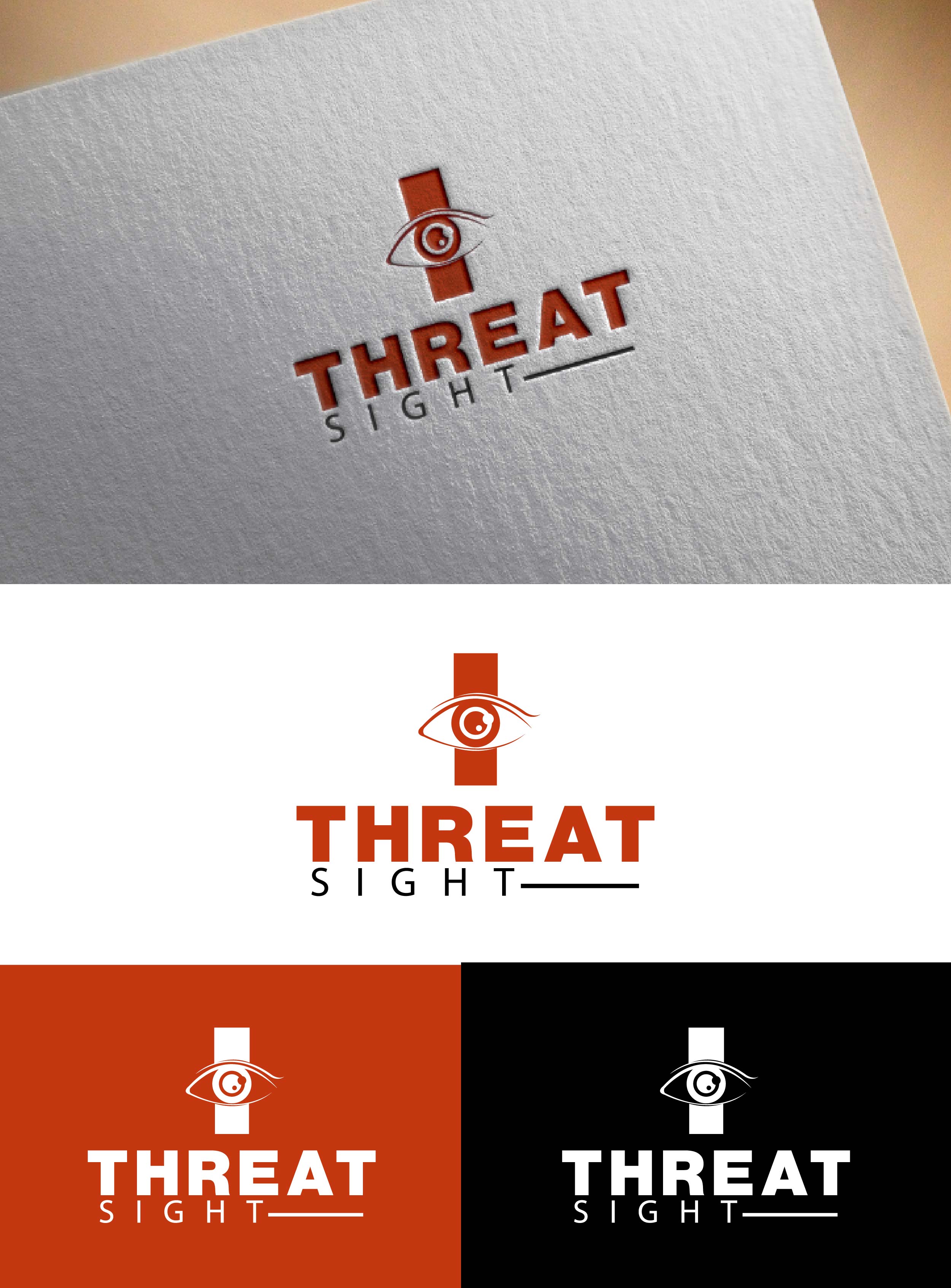 Logo Design by fly  design for this project | Design #32590028