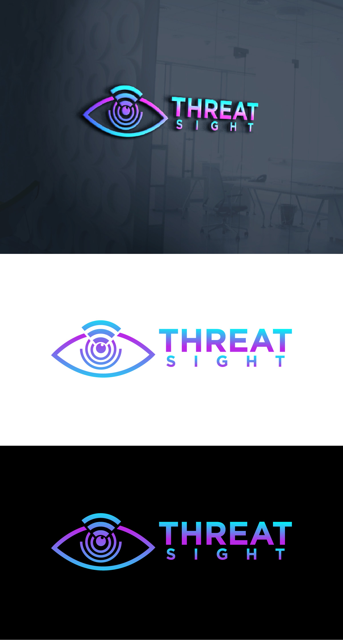 Logo Design by fly  design for this project | Design #32590119