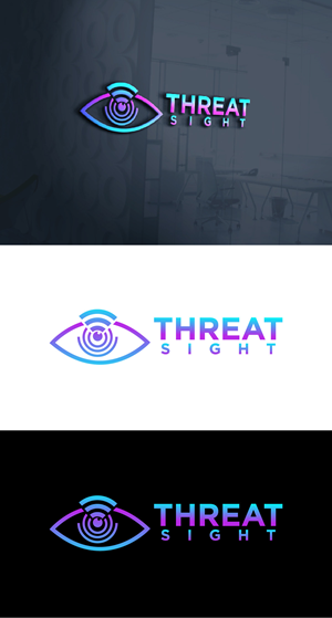 Design de Logo par fly  design pour ce projet | Design : #32590119