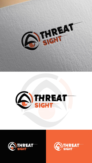 Diseño de Logo por fly  design para este proyecto | Diseño: #32590488