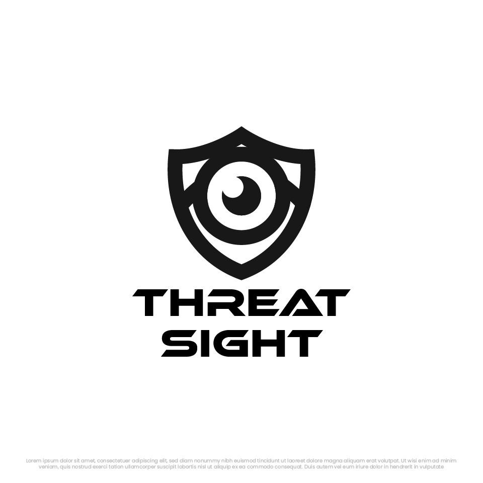 Logo Design by Kayla. for this project | Design #32586481