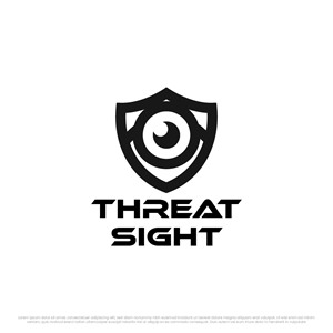 Logo Design by Kayla. for this project | Design: #32586481