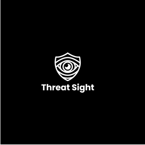 Logo Design by Kayla. for this project | Design: #32586562