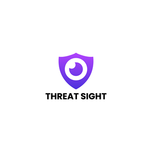 Logo Design by Kayla. for this project | Design: #32586696