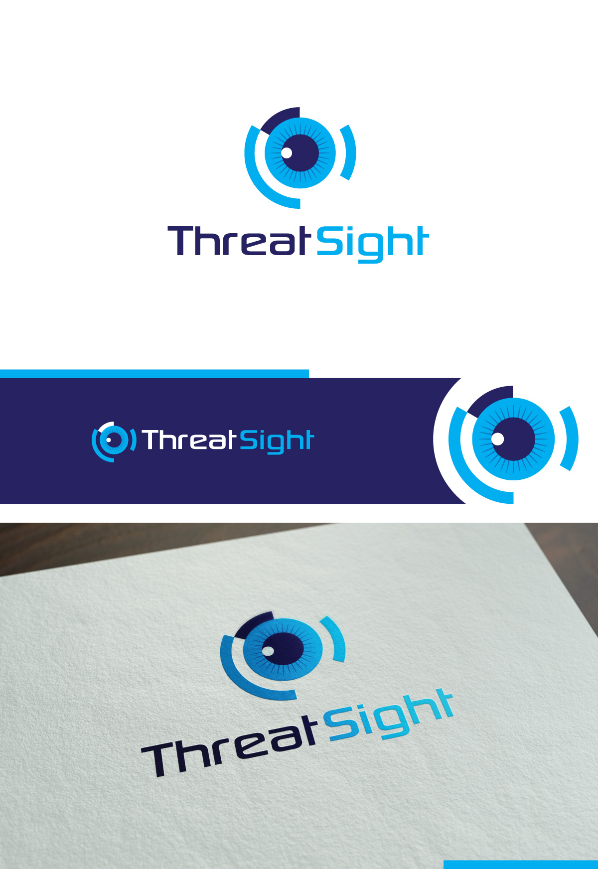 Design de Logo par creativepix pour ce projet | Design #32586745